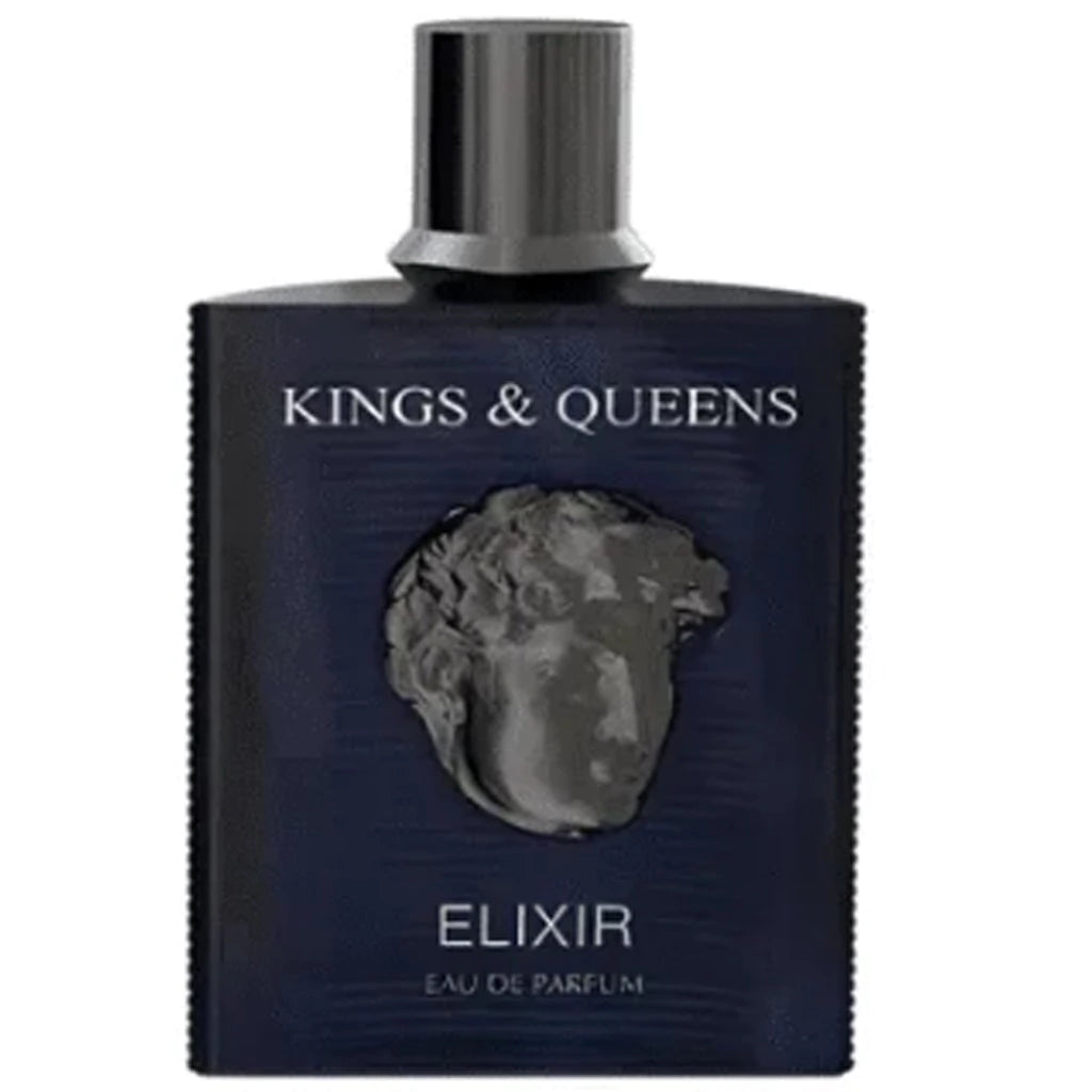 Elixir