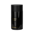 Homme Elixir