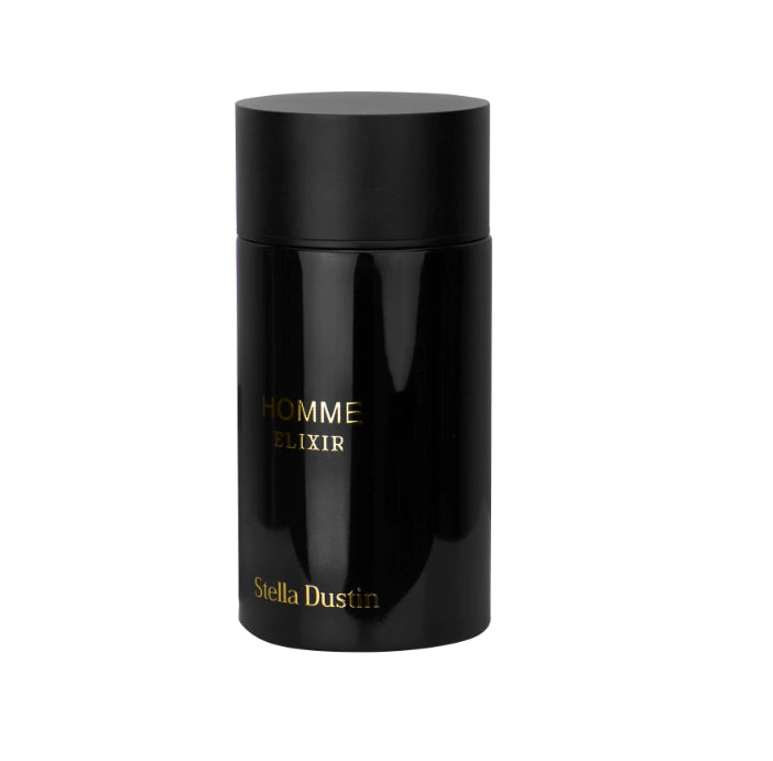 Homme Elixir
