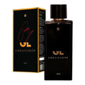 Embaixador EDT