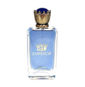 Emperor