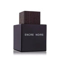 Encre Noire