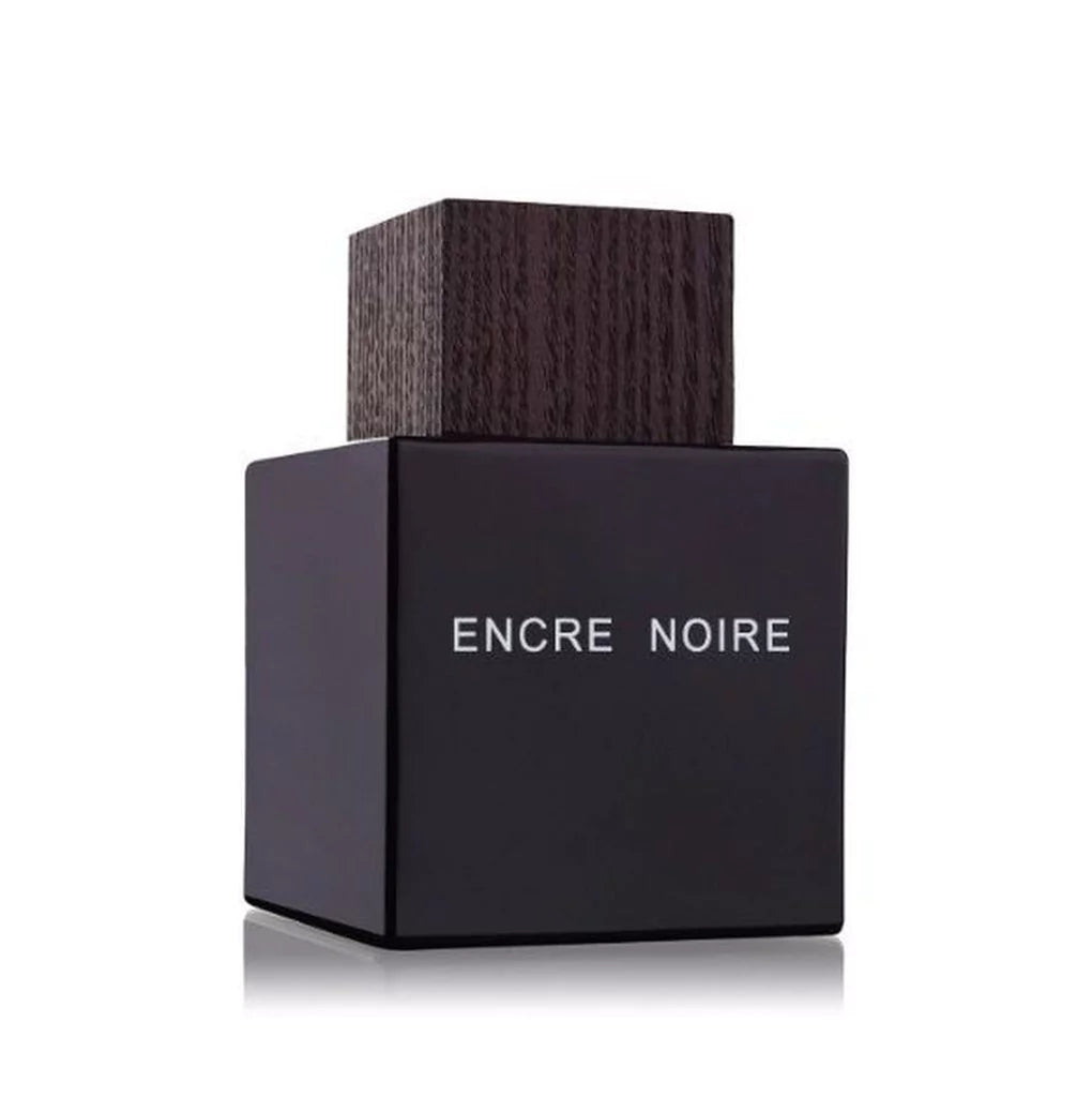 Encre Noire