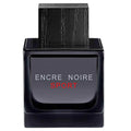 Encre Noire Sport