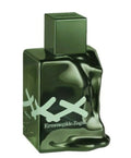 XXX Verdigris