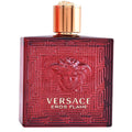 Eros Flame