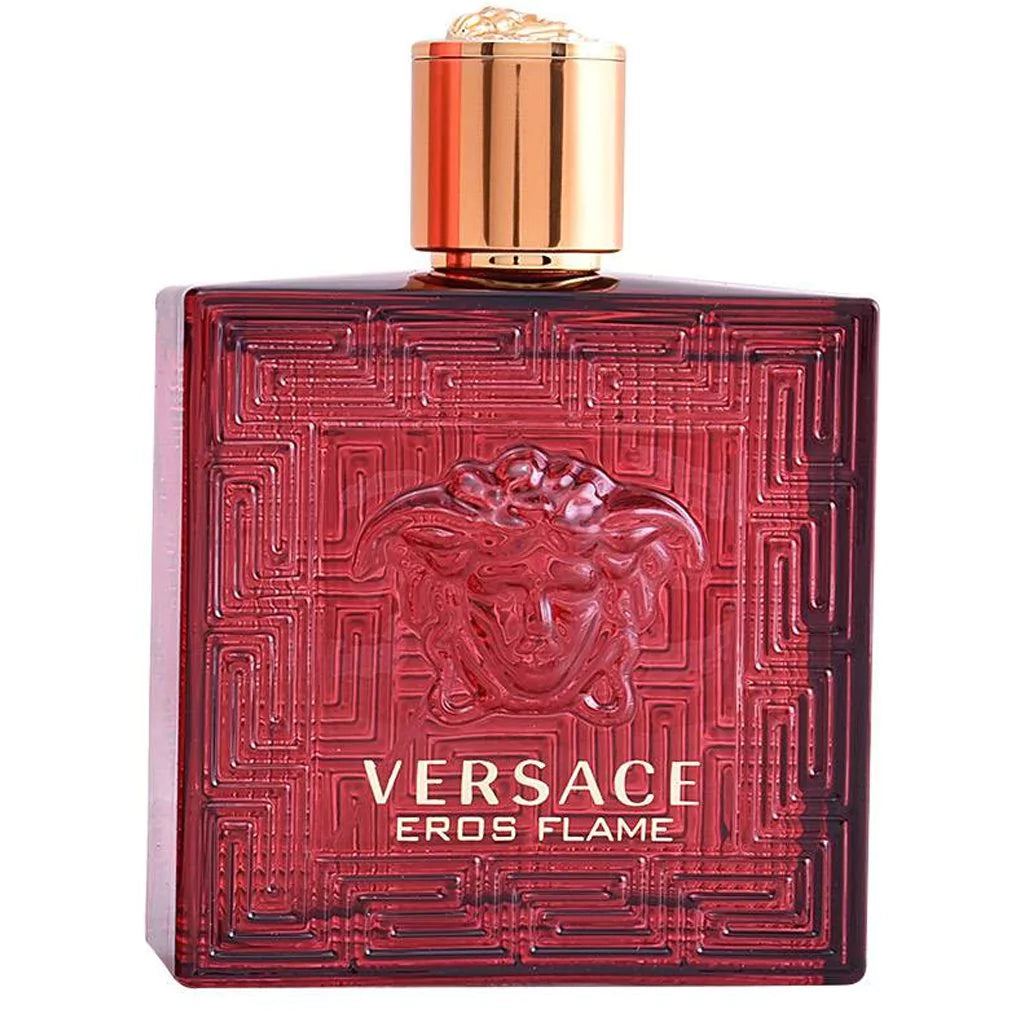 Eros Flame