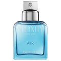 Eternity Air For Men