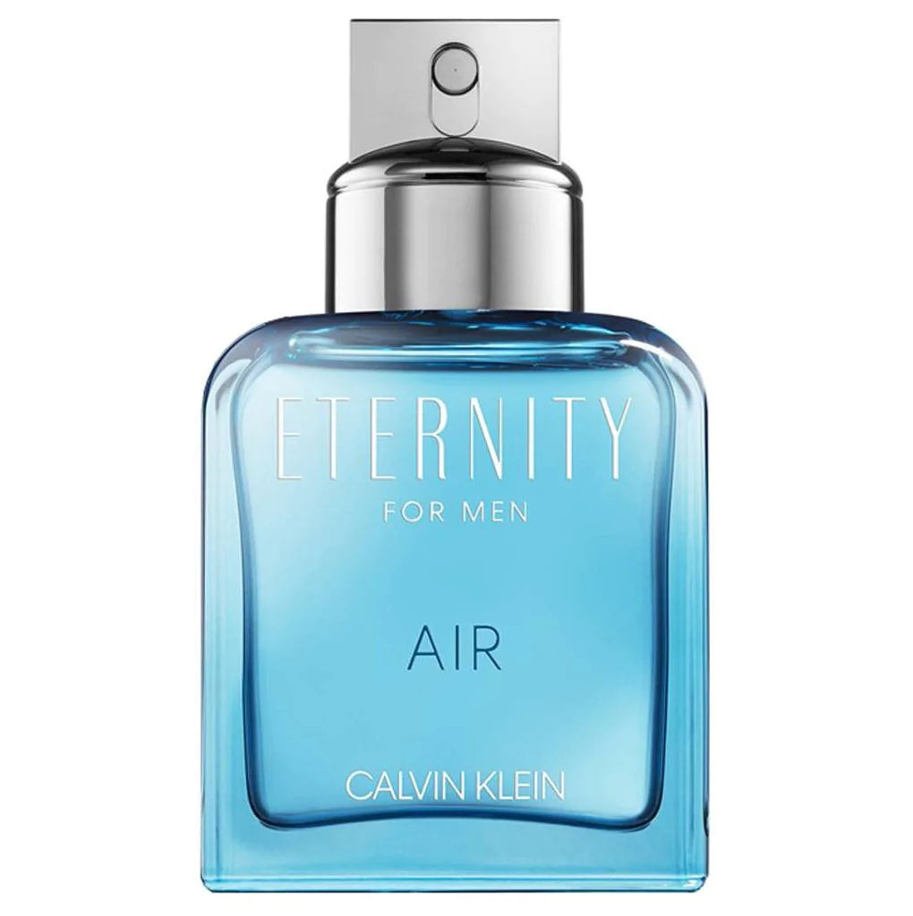Eternity Air For Men