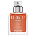 Eternity Flame For Men
