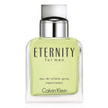 Eternity For Men