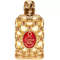 Exclusive Royal Amber