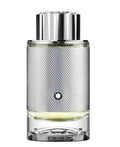 Explorer Platinum