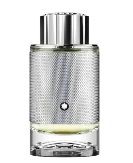 Explorer Platinum