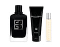 Kit Gentleman Society Extrême