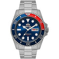 Relógio Orient Automático F49SS026NH D1SX