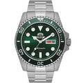 Relógio Orient Automático F49SS027NH E1SX