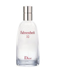 Fahrenheit 32