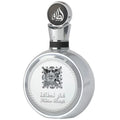 Fakhar Platin