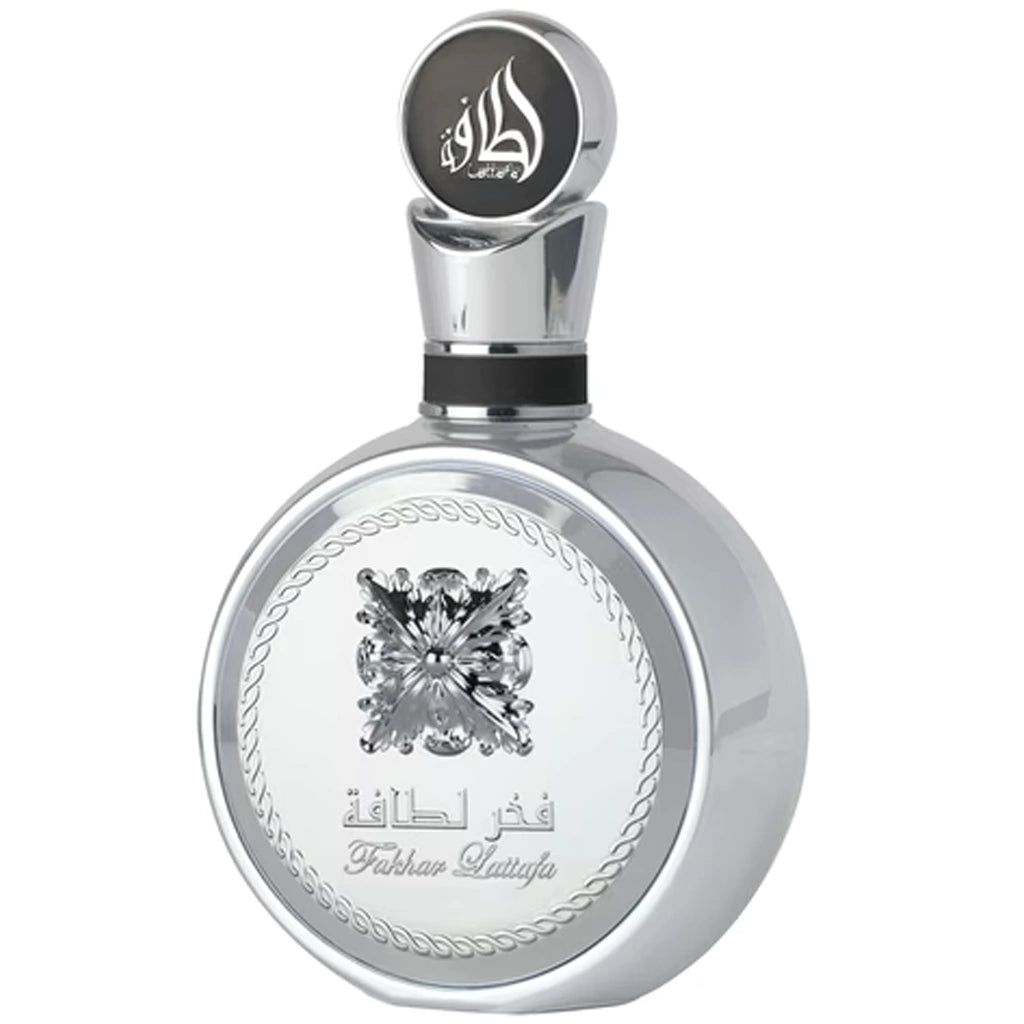 Fakhar Platin