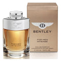 Bentley For Men Intense