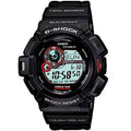 Relógio Casio G Shock Mudman G-9300-1DR