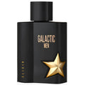 Galactic Men Elixir