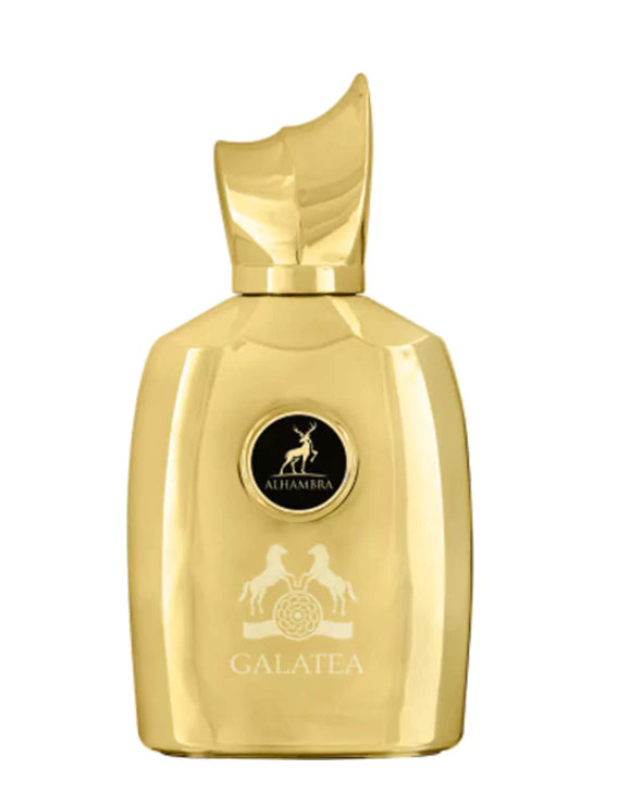Galatea