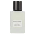 Gardenia & Cardamom