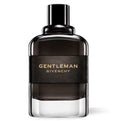 Gentleman Eau de Parfum Boisée