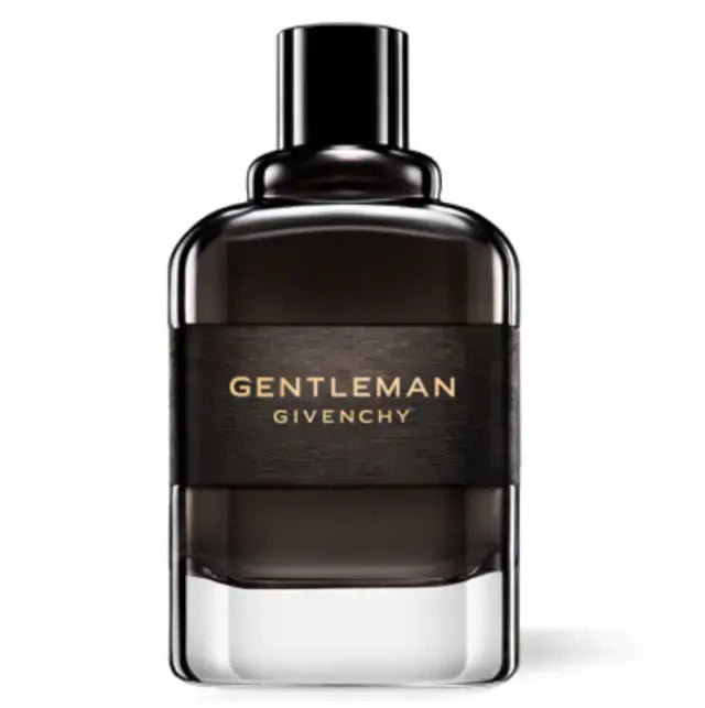 Gentleman Eau de Parfum Boisée
