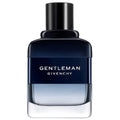 Gentleman Eau de Toilette Intense
