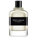 Gentleman EDT