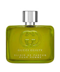 Guilty Elixir de Parfum Pour Homme
