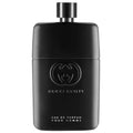 Guilty Pour Homme Eau de Parfum