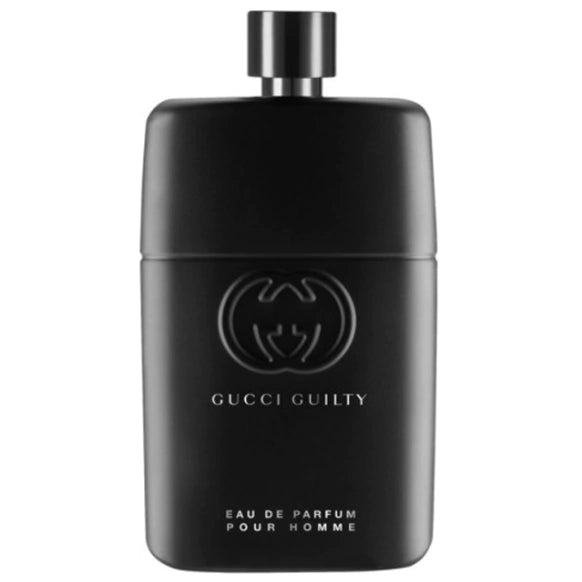 Guilty Pour Homme Eau de Parfum