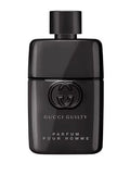 Gucci Guilty Pour Homme Parfum