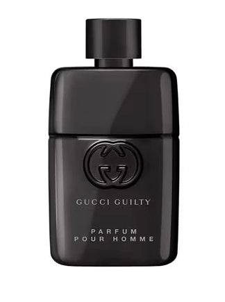 Gucci Guilty Pour Homme Parfum