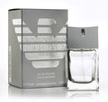 Emporio Armani Diamonds for Men
