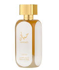 Hayaati Gold Elixir
