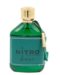 Nitro Green