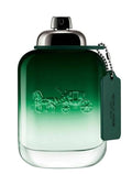 Green Coach