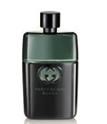 Guilty Black Pour Homme