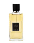 L'Instant De Guerlain by Guerlain EDP