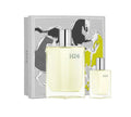 Kit H24 Eau de Toilette