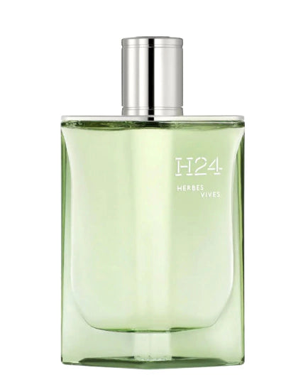 H24 Herbes Vives