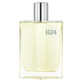 H24 Eau De Toilette