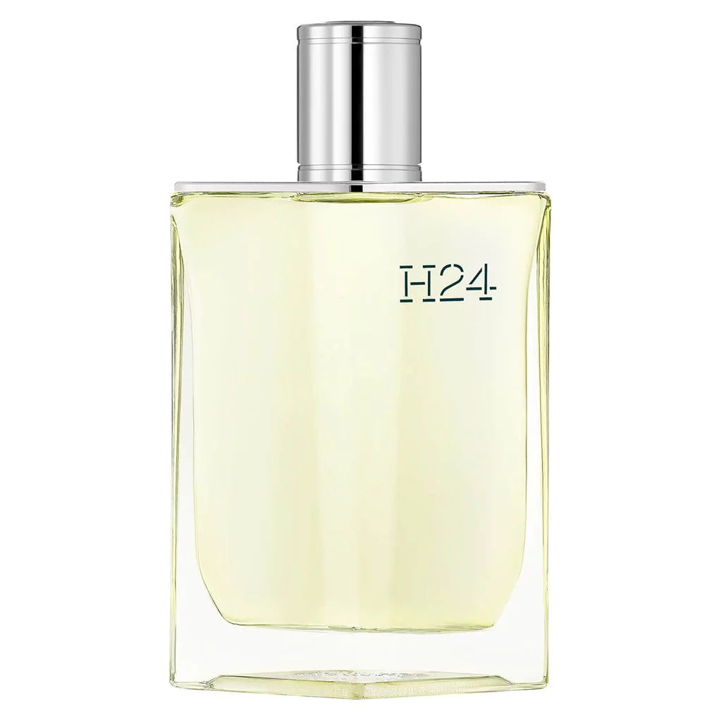 H24 Eau De Toilette