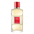 Habit Rouge Eau de Toilette