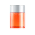 Clinique Happy for Men